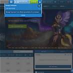 max bet agent